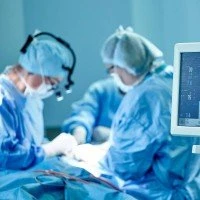 surgical_thum