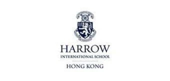 harrow