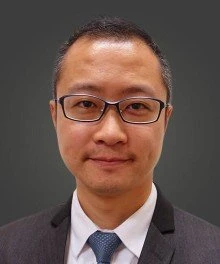 dr-lau_kai_kee-enhanced@2x