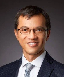 dr-tse_yat_hang-enhanced@2x