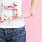 cs-sp-colorectal_health_center-banner-m@1.5x