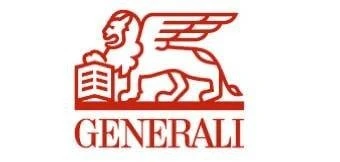 insurance-partner-logo-generali2x